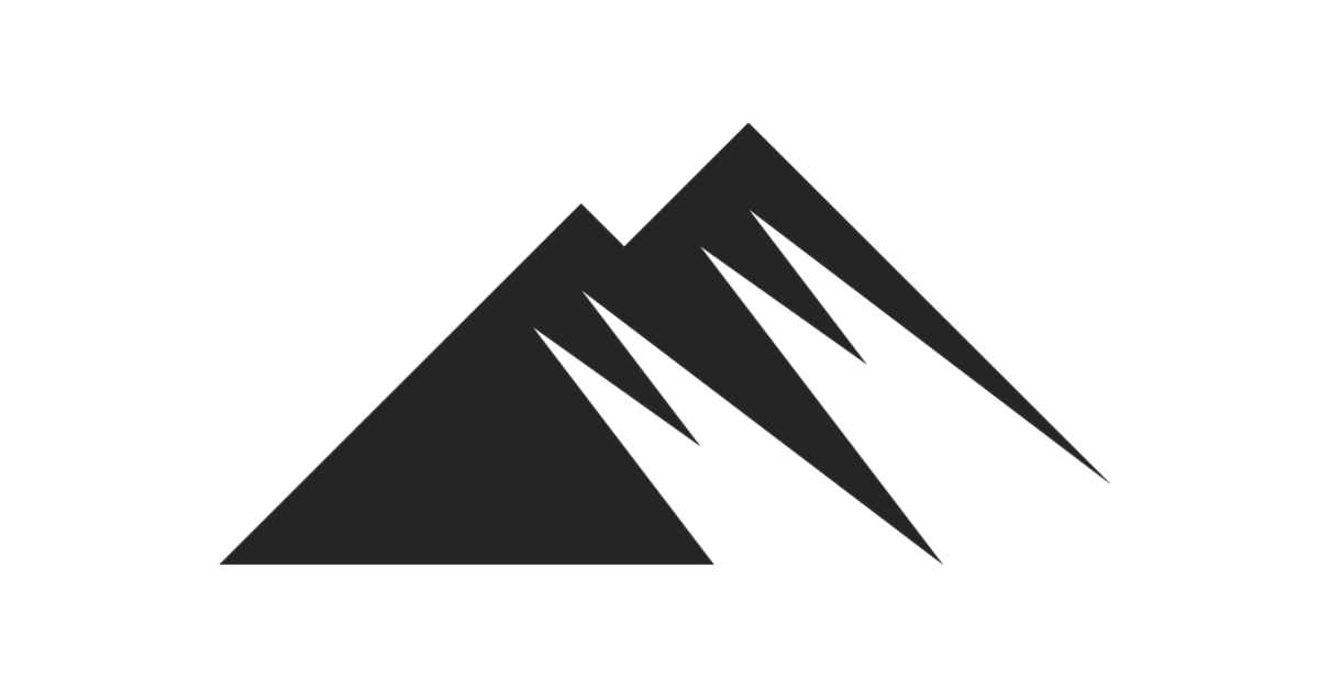 QB Summit | Quarterback Development