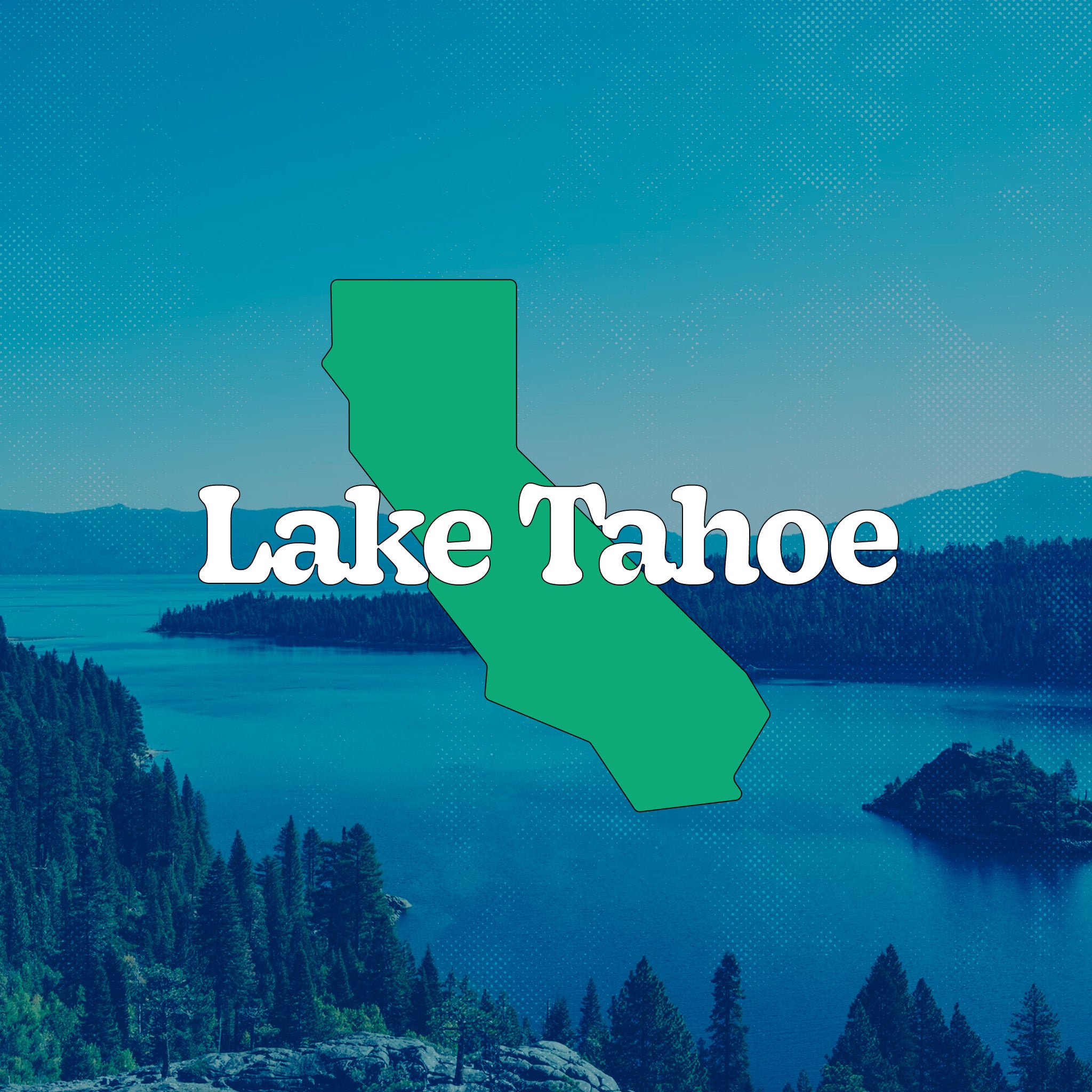 watch nfl games in south lake tahoe｜TikTok Search