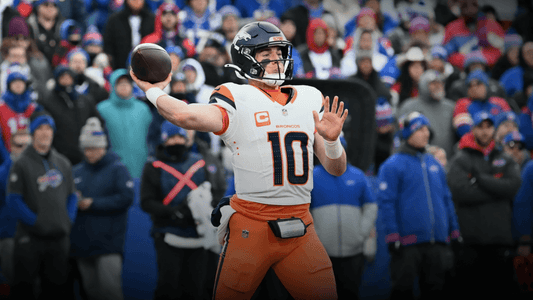 What Rookie QBs Really Show Us