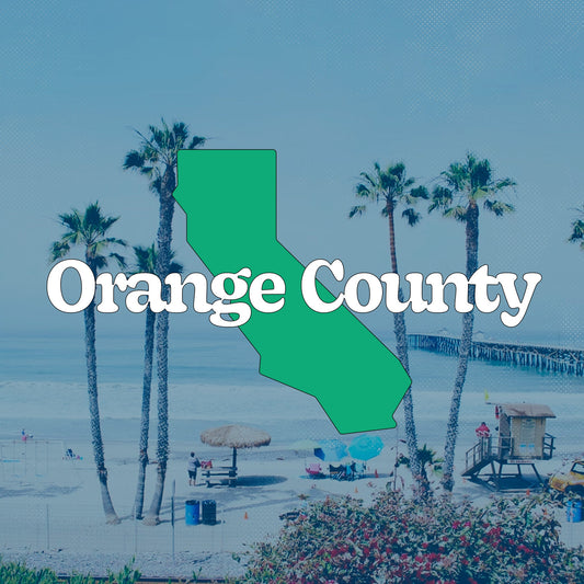 2024 QB Summit Tour: Orange County, CA (Feb 24-25)